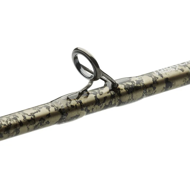 Canne Casting Westin W8 PowerStrike-T 2nd 2.40m, 60-180g