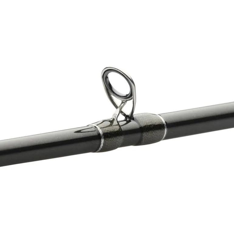 Canne Casting Westin W2 PowerStrike-T M 2.18m, 20-60g