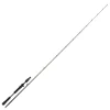 Canne Casting Westin W4 Vertical Jigging-T QL 1.85m, 28-52g