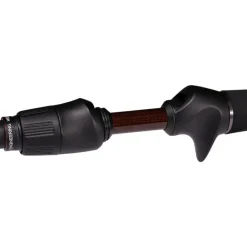 Canne Casting Westin W4 Vertical Jigging-T QL 1.85m, 28-52g