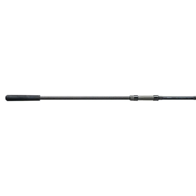 Canne C-Fight Carp 12' 3.5lbs