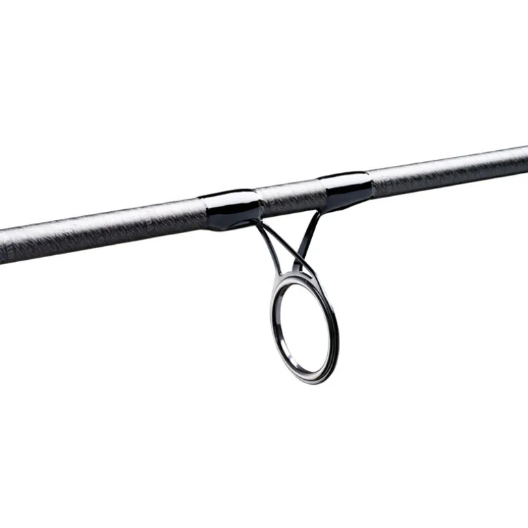 Canne C-Fight Carp 12' 3.5lbs