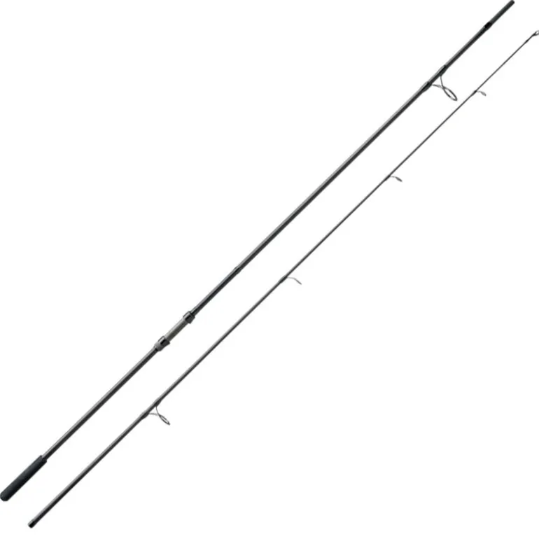 Canne C-Fight Carp 13' 3.5lbs
