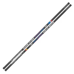 Canne Coup GARBOLINO Game Over Supercarp 8m65