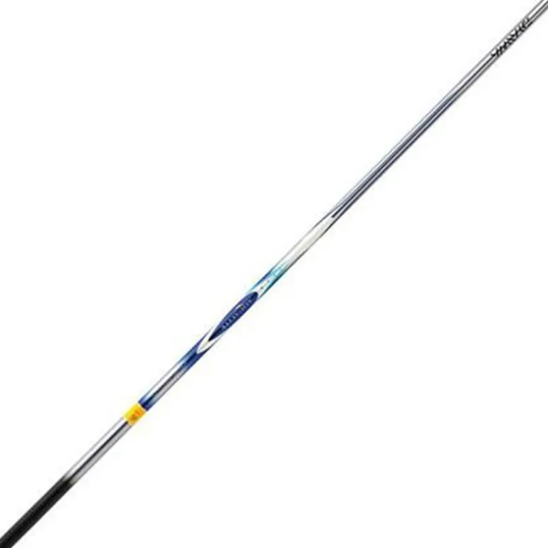 Canne Daiwa Aqualite Alborella 25