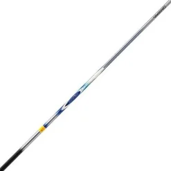 Canne Daiwa Aqualite Alborella 30