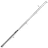 Canne Daiwa Crosscast Carp S 2500 12' 5lbs