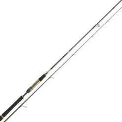 Canne Daiwa Crosscast 2.13m - 7-28g