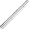 Canne Daiwa Emblem Surf type R 4.50m 517g