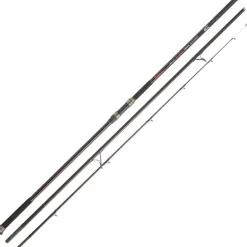 Canne Daiwa Emblem Surf type R 4.50m