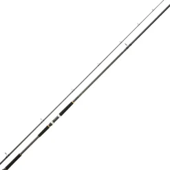 Canne Daiwa Legalis Bulle 3.60m