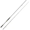 Canne Daiwa Legalis Seabass 902 HM HFS