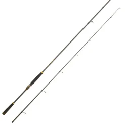 Canne Daiwa Legalis Seabass 802 HM HFS