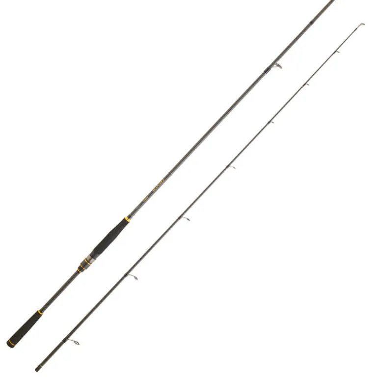 Canne Daiwa Legalis Seabass 762 MFS