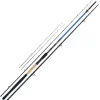 Canne Daiwa N'Zon Feeder 1102 PQ