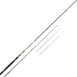 Canne Daiwa N'zon Super Slim Feeder 3m05
