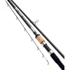 Canne Daiwa N'zon Super Slim Feeder 3m66