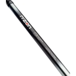 Canne Daiwa N'zon Super Slim Feeder 3m66