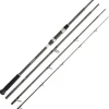 Canne Daiwa procaster game III 2.40m