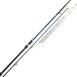 Canne Daiwa Super Kenzaki Quiver Boat 2.70m