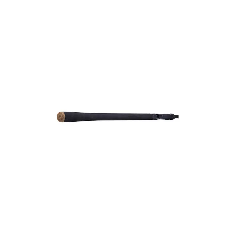 Canne Daiwa Sweepfire Feeder 802 Q