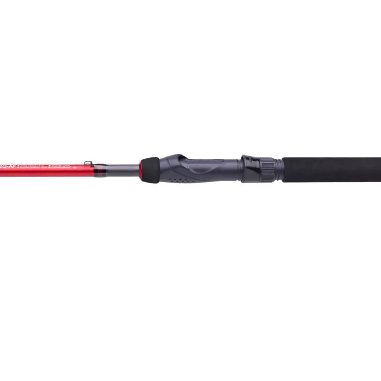 Canne Daiwa Sweepfire Feeder 802 Q