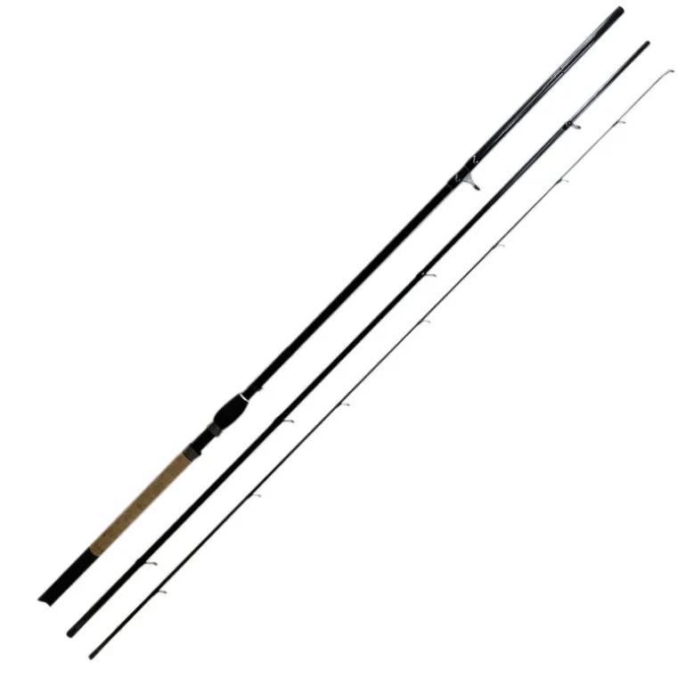 Canne Daiwa Sweepfire Match 13 W