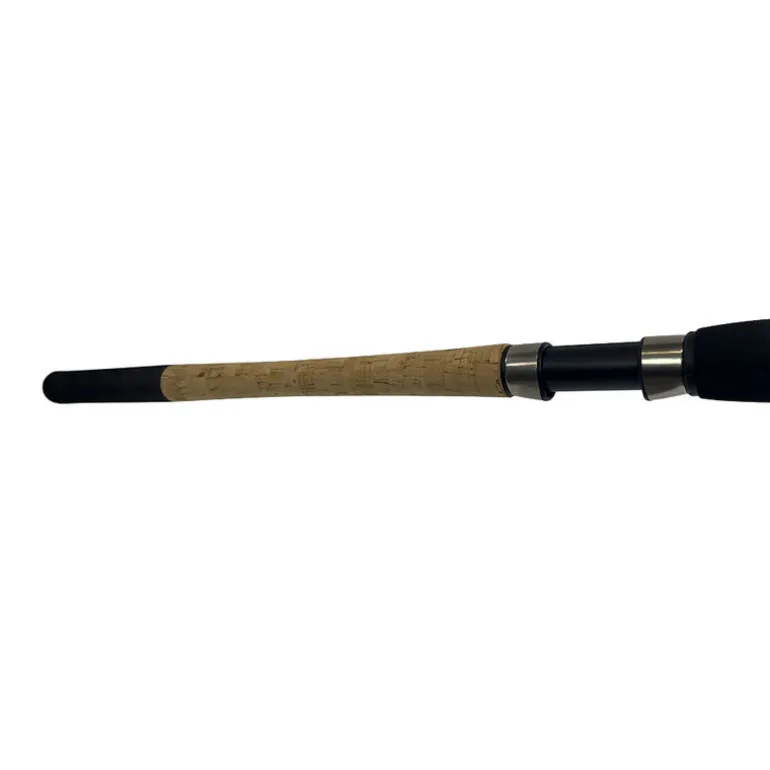 Canne Daiwa Sweepfire Match 13 W