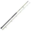 Canne Dérive silure Madcat GREEN ALLROUND 2.85m 100-300g