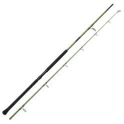 Canne Dérive silure Madcat GREEN ALLROUND 2.85m 100-300g