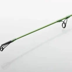 Canne Dérive silure Madcat GREEN ALLROUND 2.85m 100-300g