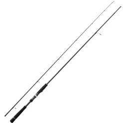 Canne Eging Major Craft Solpara SPX-832EL 2.51m, #2.0/3.5
