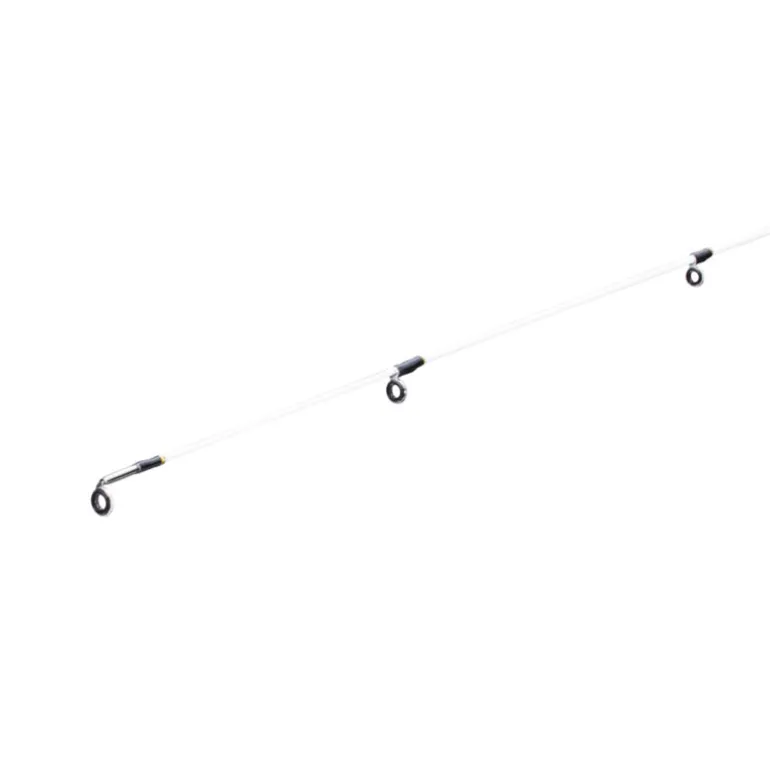 Canne Eging Major Craft Solpara SPX-832EL 2.51m, #2.0/3.5