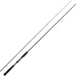 Canne Eging Major Craft Solpara SPX-832E 2.51m, #2.5/3.5