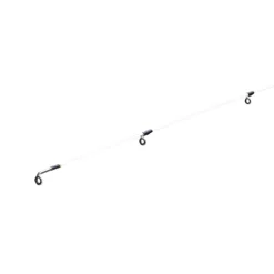 Canne Eging Major Craft Solpara SPX-832E 2.51m, #2.5/3.5