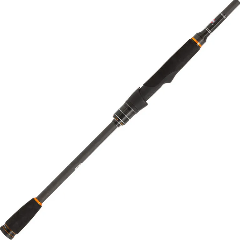 Canne eging penn conflict xr egi 832 (2m51) ml 1.8-3.5