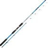 Canne Eging Sunset Squidea ZXR 2.40m, >100g