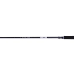 Canne Evok Sealest 762h 2.28m, 15-50g