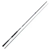 Canne Evok Sealest 842h 2.54m, 15-50g