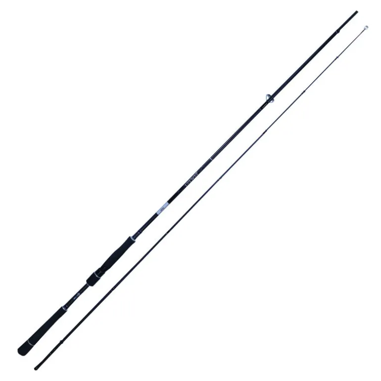 Canne Evok Sealest 842h 2.54m, 15-50g