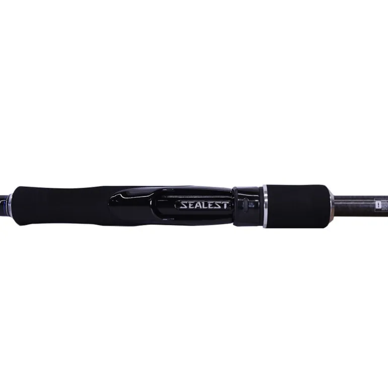 Canne Evok Sealest 842h 2.54m, 15-50g