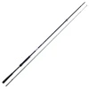 Canne Evok Sealest 902h 2.74m, 20-60g