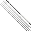 Canne Feeder A-Class Distance Feeder 13" 1-150g
