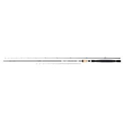 Canne Feeder Daiwa Super Soft Feeder 902 Q