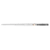 Canne Feeder Daiwa Super Soft Feeder 1203MQ