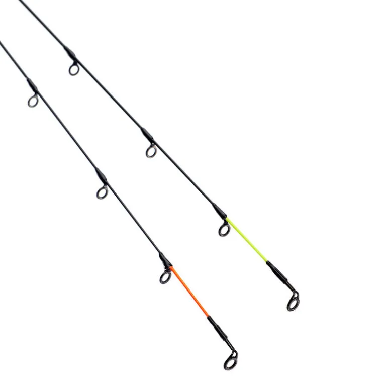 Canne Feeder Daiwa Super Soft Feeder 1203MQ
