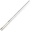 Canne Feeder GARBOLINO Zombie Max Method Feeder 3m