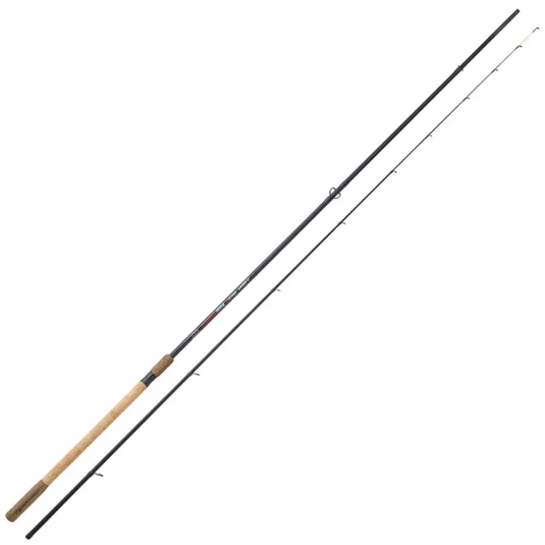 Canne Feeder GARBOLINO Zombie Max Method Feeder 3m30
