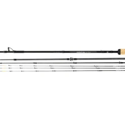 Canne feeder Guru Aventus SR light Feeder 3.60m 1-50g