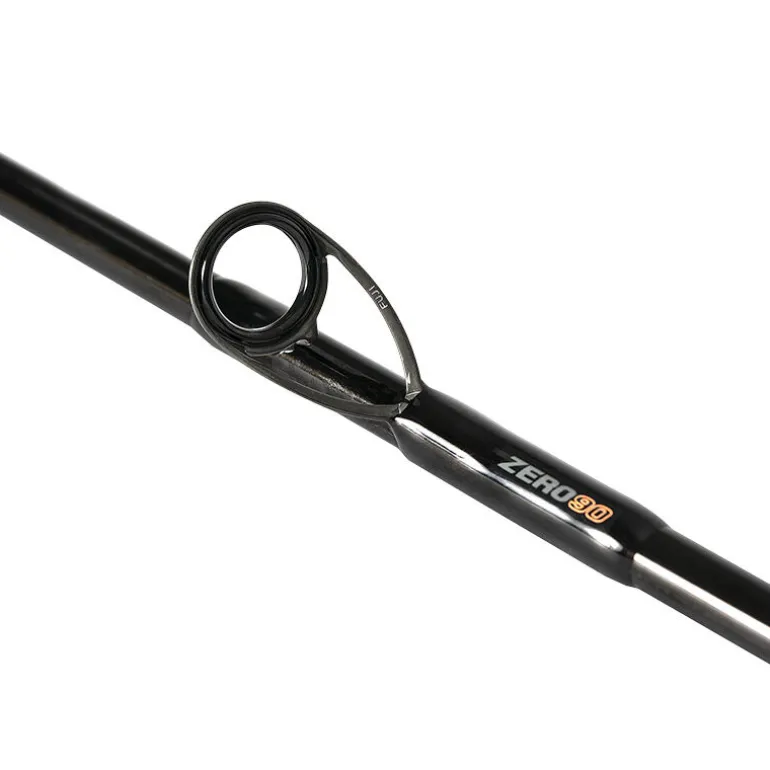 Canne feeder Guru Aventus SR light Feeder 3.60m 1-50g